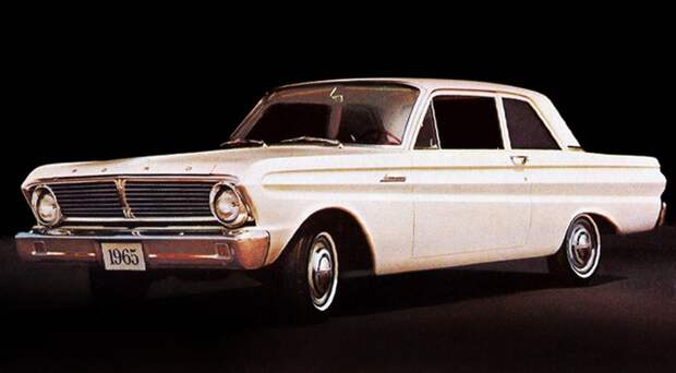10autowp.ru_ford_falcon_2-door_sedan_1.jpeg