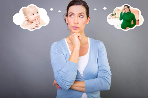tener-hijos-o-no-tenerlos tener-hijos-o-no-tenerlos