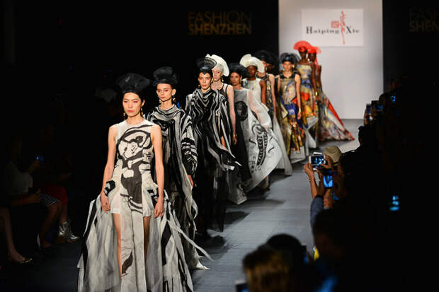 NYFW-SS15-Shenzhen-Adnan-Mohamedy-the-upcoming-24