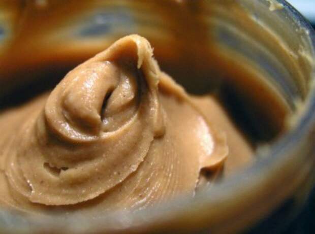 peanut-butter-610x454