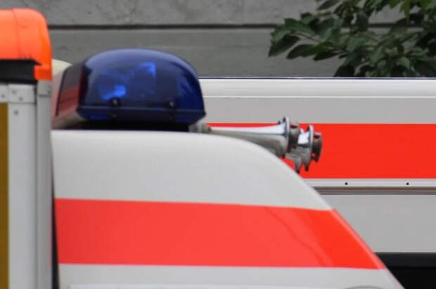 N12: в Хайфе после ударов со стороны Ирана погибли два человека