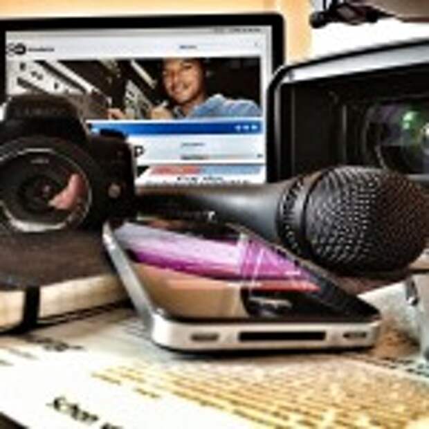 Media-and-Journalism-12