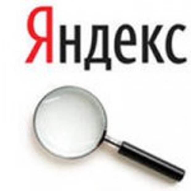 ff440488761cc0c129a985f204fdd282