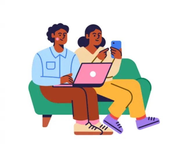 5 причин, чтобы начать учить иностранный язык с репетитором