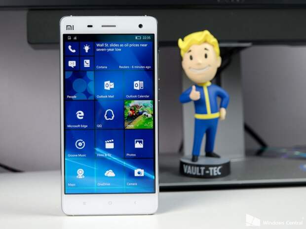 www.windowscentral.com