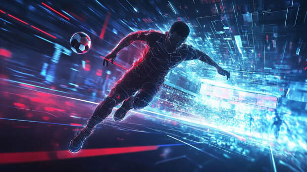 The Athletic: Арбелоа уйдёт из "Реала" после вылета из Лиги чемпионов