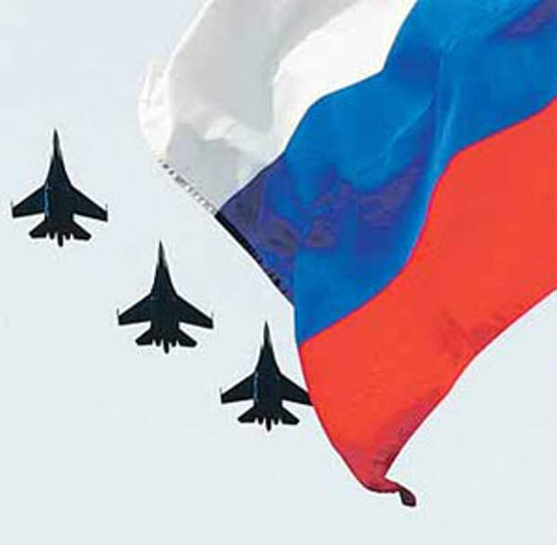 Оркестр меняет дирижера