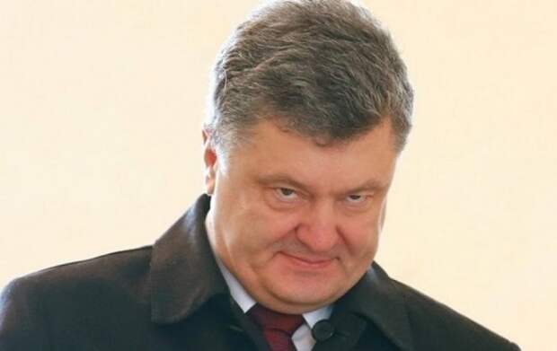 Порошенко официально стал долларовым миллиардером (ВИДЕО) Порошенко официально стал долларовым миллиардером (ВИДЕО)