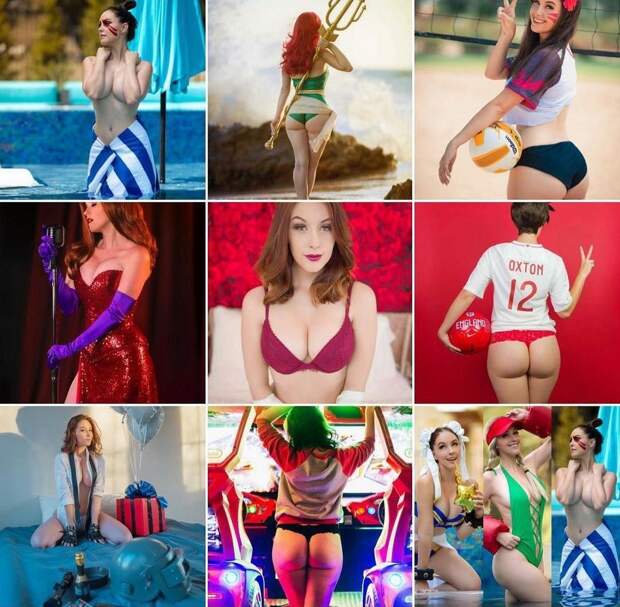 www.vsyako.net
