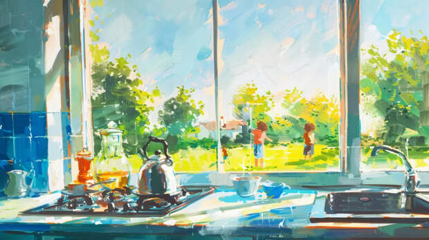 Белорус приобрел за $100 психбольницу в Гродненской области и переехал туда жить