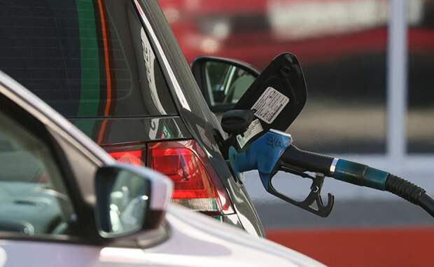 Ждет ли поляков «тёплый приём» в Калининграде, когда приехал заправиться — а у тебя машину отобрали