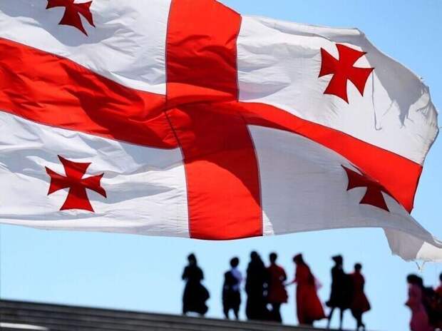 «Мы разочаровались в идеалах»: в Грузии удивили истинным отношением к России