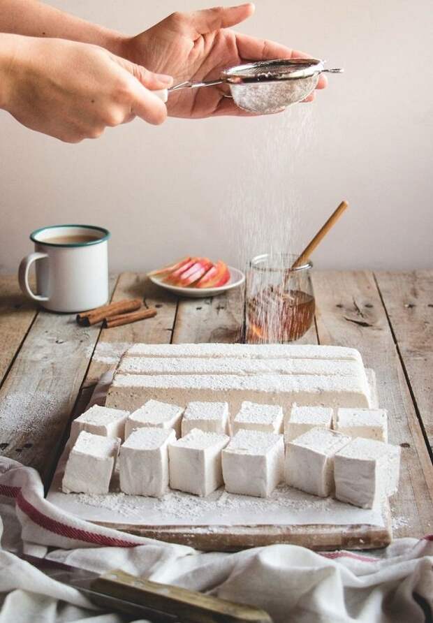 зефир