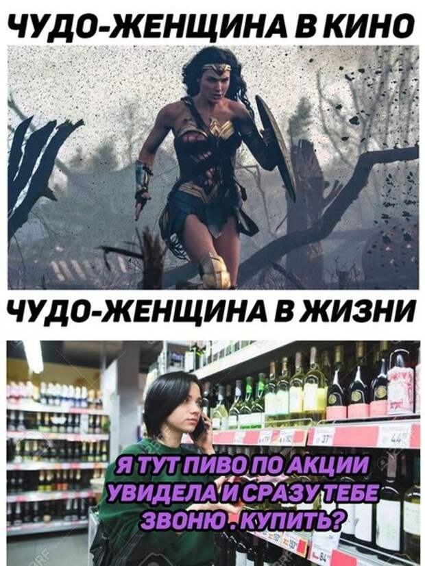 Свежая порция фотомемов (24 шт)