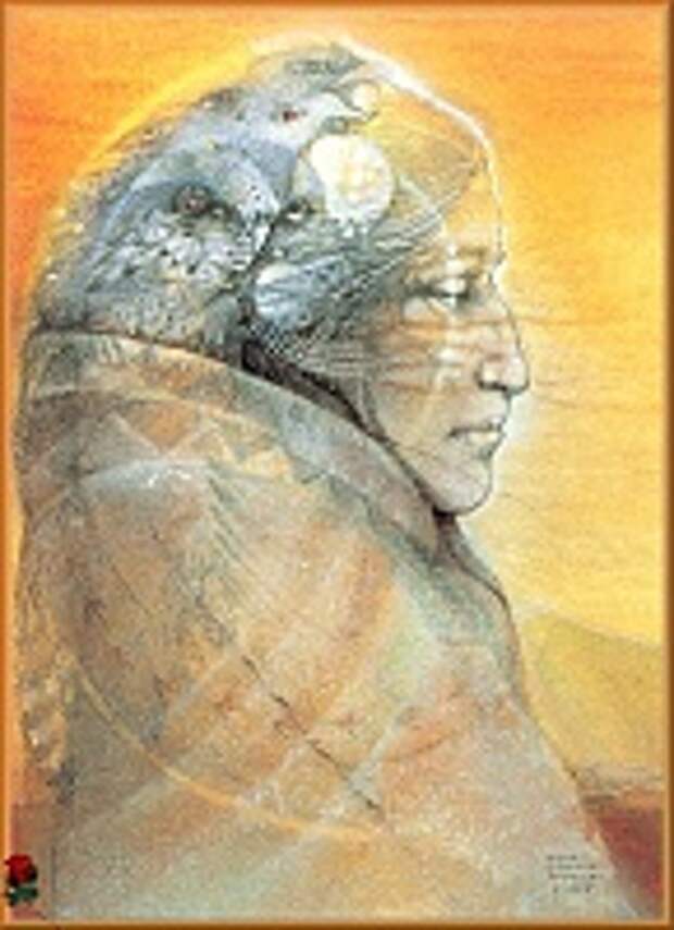 Susan Seddon Boulet 22