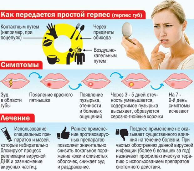 2_result
