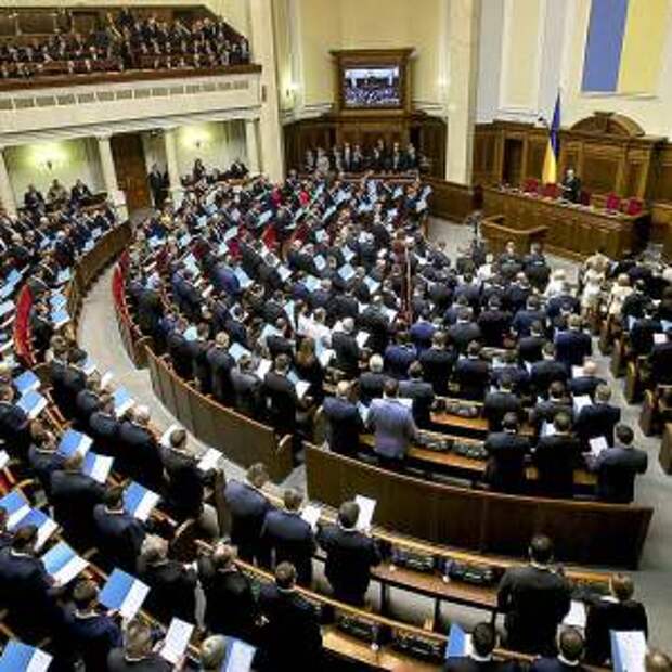 Новости Крыма