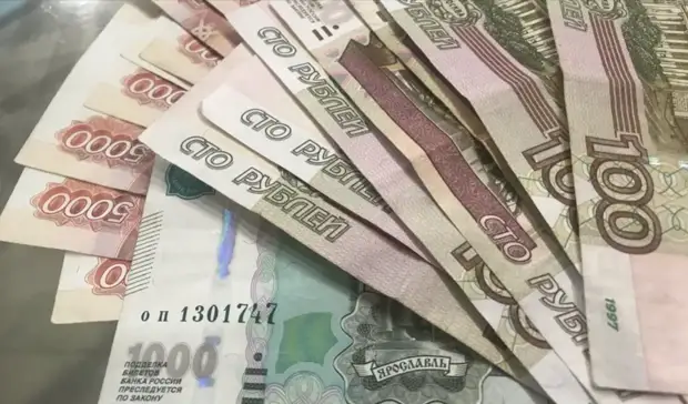 Татарстанцы быстрее получат налоговый вычет