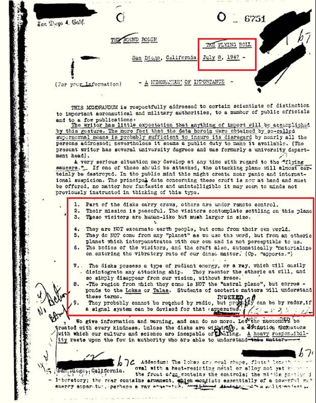 fbi-interdimensional-ufos