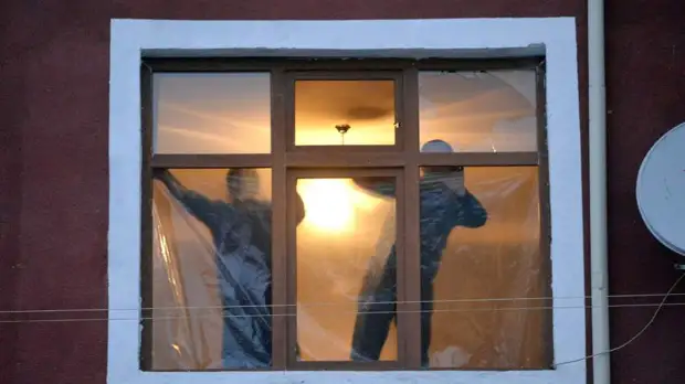 Забота у нас такая: как общество помогает пожилым