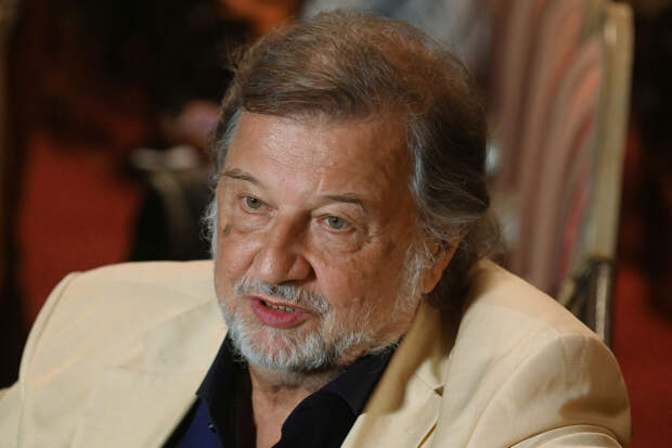 Подъем: композитор Рыбников подписал мировое соглашение с Apple