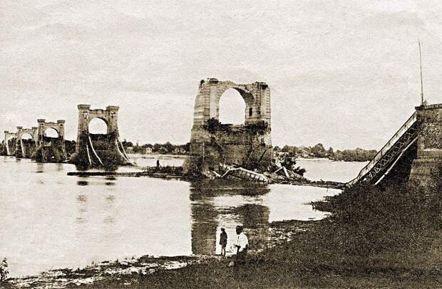 Киевские перевороты. Город, где 14 раз менялась власть, с 1917 по 1920 киев, 1920, 1917