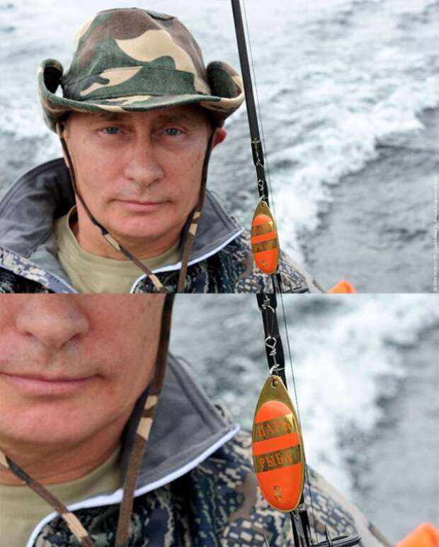 Забавные надписи и объявления