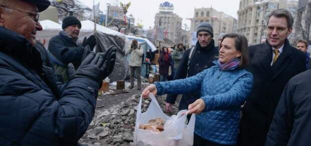 пиченько Украина