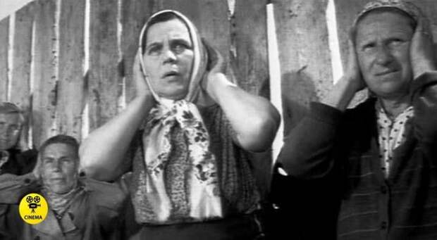 57 лет назад на экраны вышел первый советский фильм с ненормативной лексикой. Почему её пропустила советская цензура?