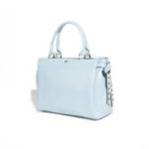 051116-handbag-awards-slide-18