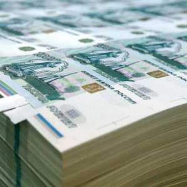 Новости Крыма