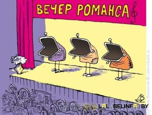 Кличко вернулся из Лондона без денег Кличко вернулся из Лондона без денег