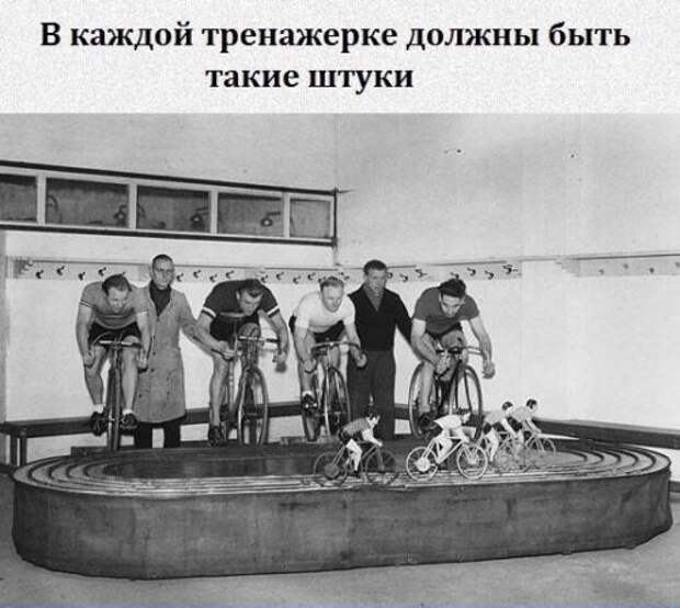Немного смешных анекдотов (12 шт)