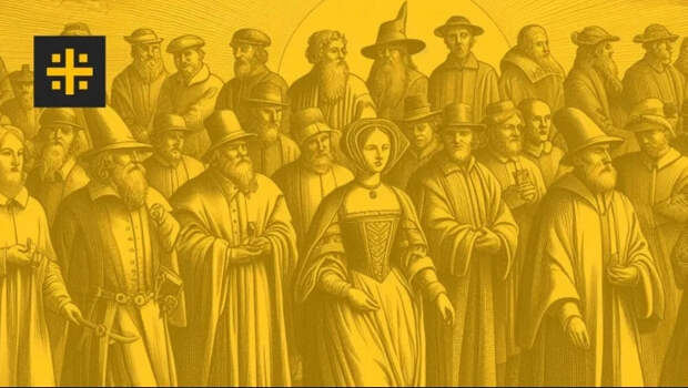 «Этому можно позавидовать»: Додолев раскрыл главное достоинство израильтян