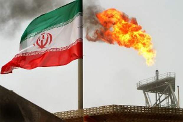 iran oil 06-05-15