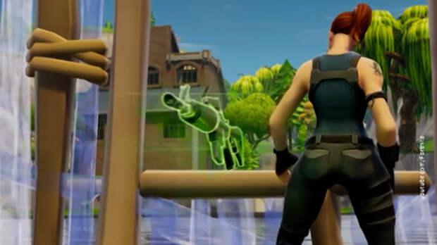В конфликте Google c Epic Games всплыли неожиданные детали