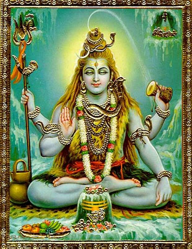 shiva1 (355x462, 72Kb)