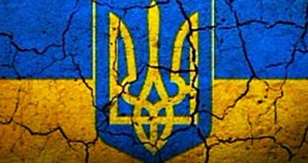 Руслан Мармазов: Украина рухнула, и территория Донбасса не будет входить в её состав