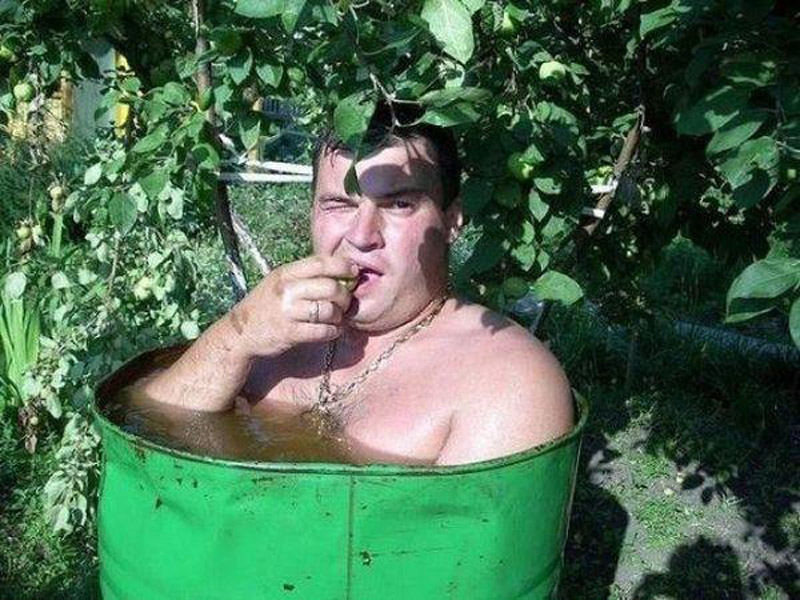 Умом Россию не понять ThisIsRussia49 Умом Россию не понять