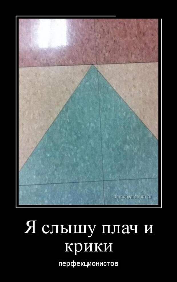Демотиваторы (30 фото) Демотиваторы (30 фото)