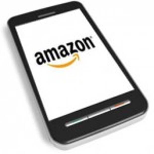 amazon