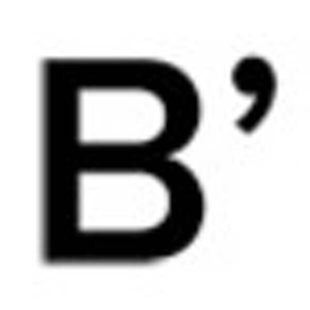 Bloglovin