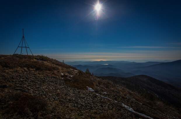 untitled-6071 untitled-6071
