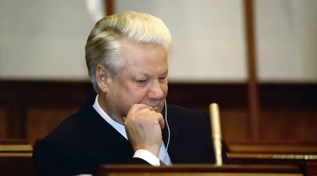 «Процесс гуманизации общества продолжается»: 25 лет назад в России привели в исполнение последний смертный приговор