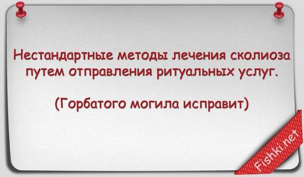 Русские пословицы и поговорки научным языком наука, поговорки, пословицы