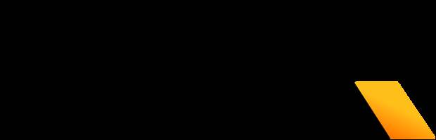 В Дагестане зафиксирован рост обращений по поводу кишечной инфекции, среди заболевших много детей