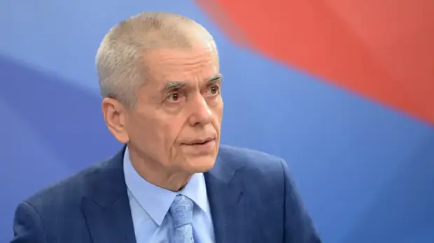 Онищенко прокомментировал призыв ВОЗ ввести мораторий на бустерные прививки от COVID-19