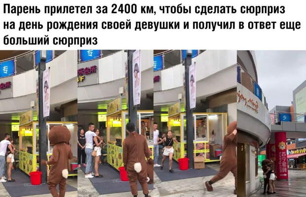 pixmafia.com прикольные и интересные фото на pixmafia.com