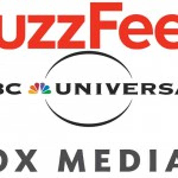 nbc-universal-logo