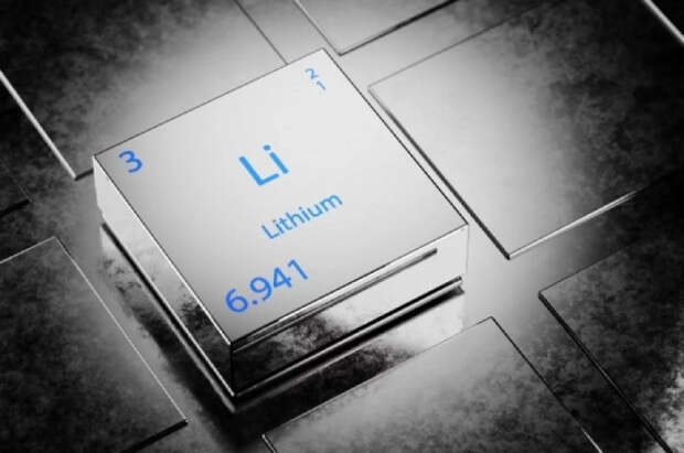 lithium1.jpg